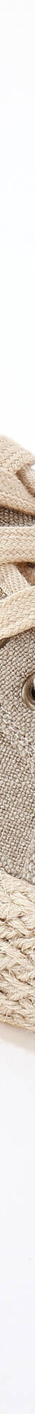 Tennis compensées semelle corde (ficelle) Tennis compensées semelle corde (ficelle)